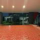 Kuala Lumpur Digital Work Base, Kuala Lumpur - Photo 10