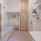 Milan St Joseph Apartment, Milan - Photo 3