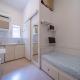 Milan St Joseph Apartment, Milan - Photo 4
