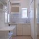 Milan St Joseph Apartment, Milan - Photo 5