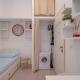 Milan St Joseph Apartment, Milan - Photo 10