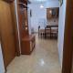 Samuel Apartments 3, Vlorë (photo 10)