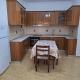 Samuel Apartments 3, Vlorë (photo 9)