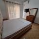 Samuel Apartments 3, Vlorë (photo 5)
