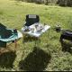 4x4 RoofTent Camper Offroad, Tirana - Photo 3