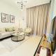 Creek Views 1 BR, Mins to Downtown in Sobha Creek Vistas, Dubaï - Photo 6
