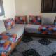 Appartement à louer, El Jadida (foto 6)