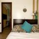 Althea's Cozy Apartment, Manila - Foto 7
