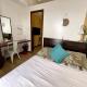 Althea's Cozy Apartment, Manila - Foto 8