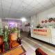 Mimosa 6 Hotel - Phan Rang, Kon Rung (1) (photo 4)