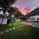 Beach Heaven by Azure Heaven Holidays - Whole House, Mararikulam - Foto 1