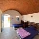 palma beach camp, Nuweiba - Photo 2