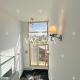 Luxurious 4-Bedrooms Villa with private pool at Hacienda Bay, North Coast, El Alamein - Foto 10