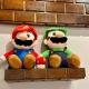 Super Mario Suite Austin Height 6-8 pax, Johor Bahru - Fotografie 9