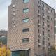 Jahamun Hotel, Seoul - Photo 4