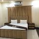 Grand Royal, Islamabad (foto 5)
