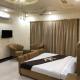 Grand Royal, Islamabad (foto 3)