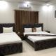 Grand Royal, Islamabad (foto 6)
