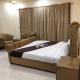 Grand Royal, Islamabad (foto 7)