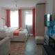 Kinoo Stays, Rungiri - Photo 4
