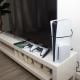 Luxe stylish stay in central Manchester, Manchester - Fotografie 4