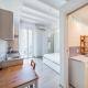 Milan Napoli Apartment, Milán - Fotografie 1