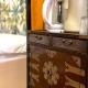 'Hanok Hanok' Boutique stay Hotel Seoul - 2min from Gyeongbokgung Palace station, Seoul - Photo 8