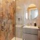 Vatican 3 Bedrooms and Private Home Sauna and Gym, Rzym - Zdjęcie 10