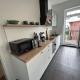 Exklusives Appartement mit Flair, Oelsnitz - Foto 7