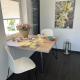 Exklusives Appartement mit Flair, Oelsnitz - Foto 9