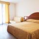 Hotel Mary Rose, Lazise (zdjęcie 4)