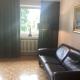 Ferienwohnung Wohnung Krefeld Forstwald Höltehoffe, Krefeld - Zdjęcie 2