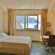 Scilla Luxury Rooms