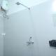 Awe venues, Madurai - Fotografie 1