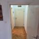 Apartman za Exit 2025, Novi Sad - Photo 4