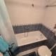 Apartman za Exit 2025, Novi Sad - Photo 6