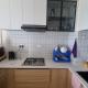 ARTESANO Park view furnished Apartment, ナイロビ - 写真 2