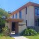 Cam Ranh Villa, Nha Trang