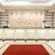 Daniel Hill Hotel, Tashkent (foto 5)