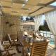 Villa Iliana, Gaios (Passo) (foto 10)