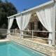 Villa Iliana, Gaios (Passo) (foto 9)
