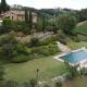 Villa Ermete Chiusi - Fotografie 1