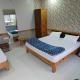 Tmboos Homes, Patwa Dunga - Foto 9