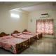 Silver Star Homestay, Paithalmala - Foto 7