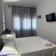 Tiburtina Hotel Holiday, Roma - Foto 3