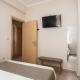 Elegant apartment in Corfu town Agios Rokkos - Zdjęcie 7