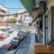 Elegant apartment in Corfu town Agios Rokkos - Zdjęcie 10