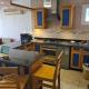 European Standard GF Chalet in Ain-Sokhna, アインソフナ - 写真 10