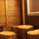 Почасовая баня Narwa - Zdjęcie 6