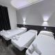 Tiburtina Hotel Holiday, Roma - Foto 4